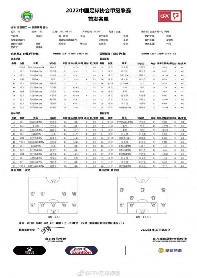 IMAX深度沉浸式的观影氛围尤其备受推崇，罗伯特·帕丁森用“身临其境”精炼总结，导演马特·里夫斯更是不吝赞美之词：“观众将感觉仿佛置身于蝙蝠侠的世界，这种震撼的观影体验一定是独一无二的，唯有IMAX大银幕